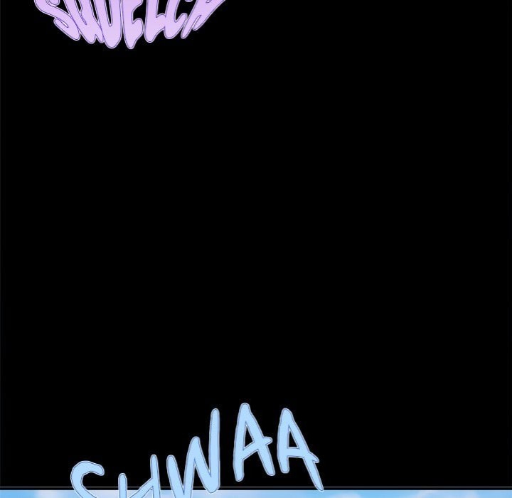 Yeoju and Haru Chapter 27 - Page 60