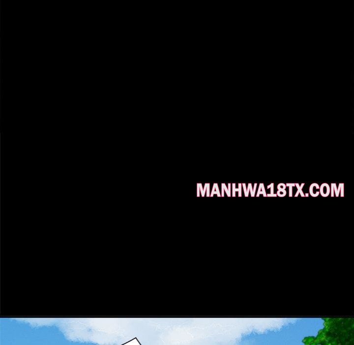 Yeoju and Haru Chapter 27 - Page 65