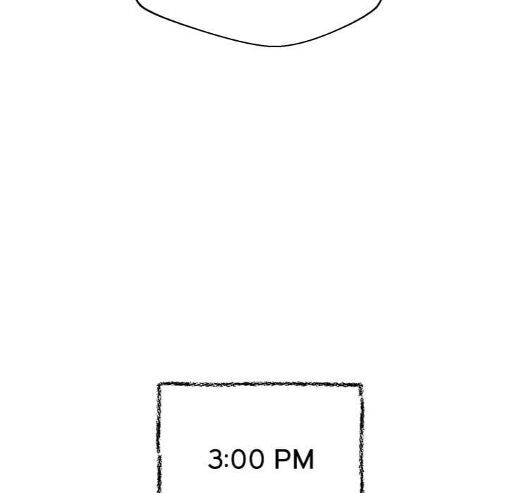 Yeoju and Haru Chapter 27 - Page 98