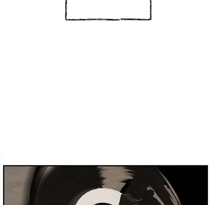 Yeoju and Haru Chapter 27 - Page 99