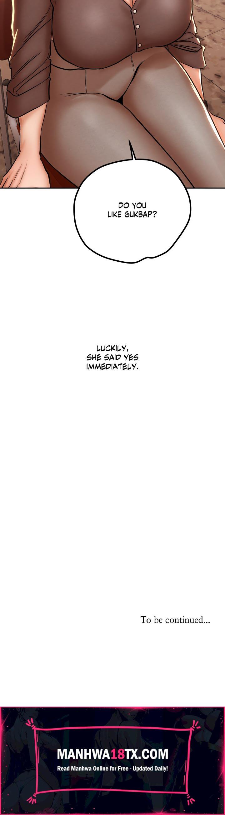 True or False? (Uncensored) Chapter 111 - Page 9