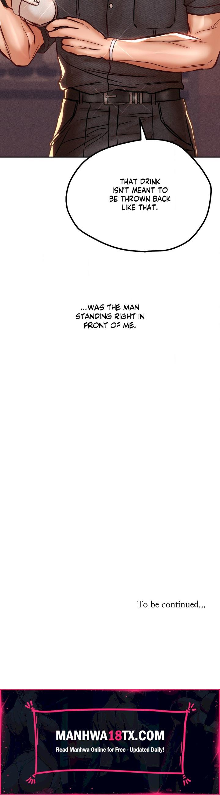 True or False? (Uncensored) Chapter 127 - Page 9