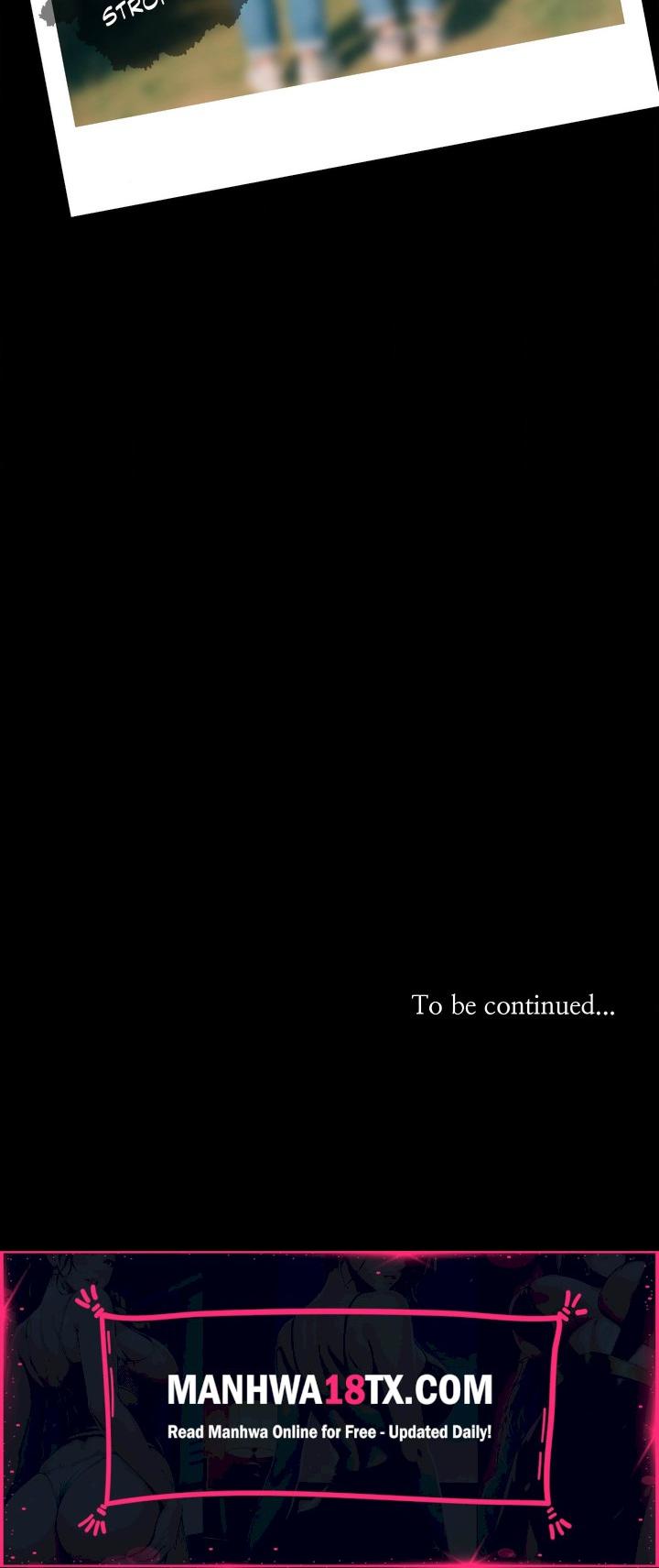 True or False? (Uncensored) Chapter 138 - Page 11