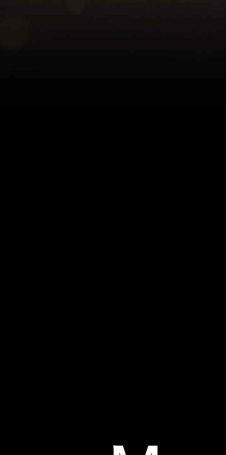 Paradise Villa Chapter 17 - Page 57