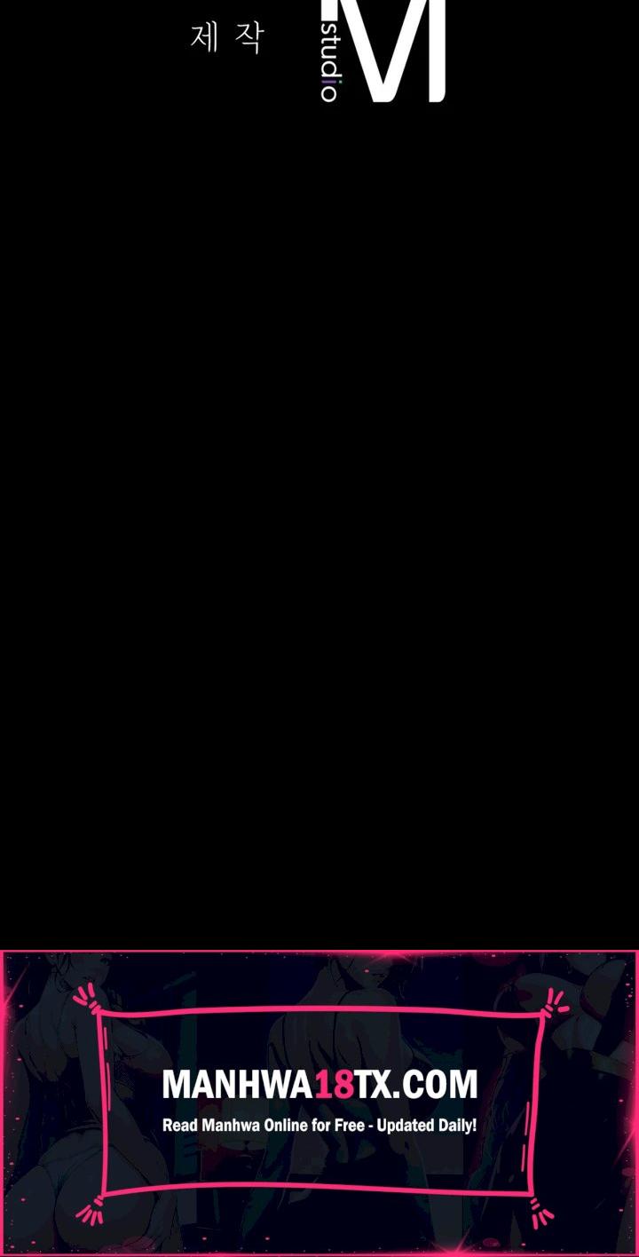 Paradise Villa Chapter 17 - Page 58