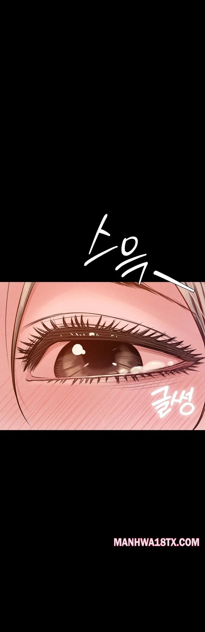 Paradise Villa Chapter 18 - Page 16