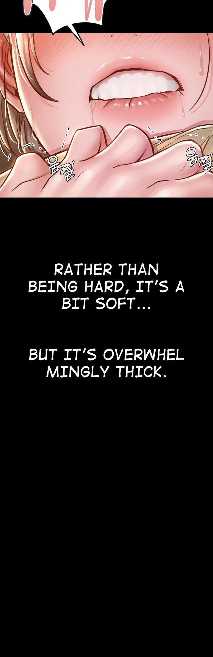 Paradise Villa Chapter 18 - Page 28