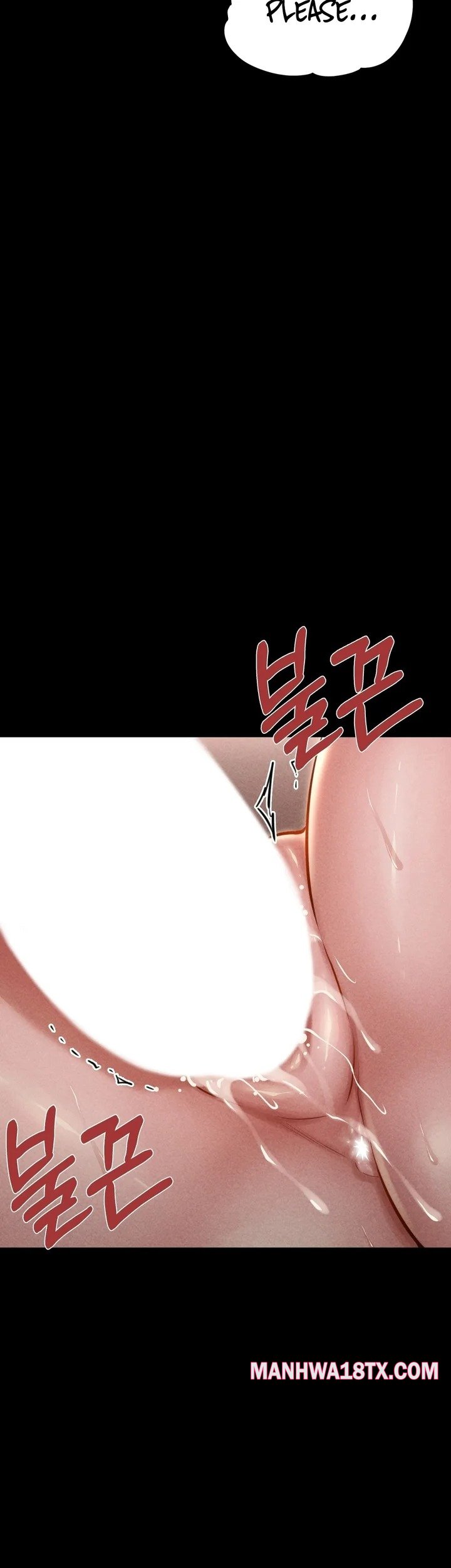 Paradise Villa Chapter 18 - Page 40