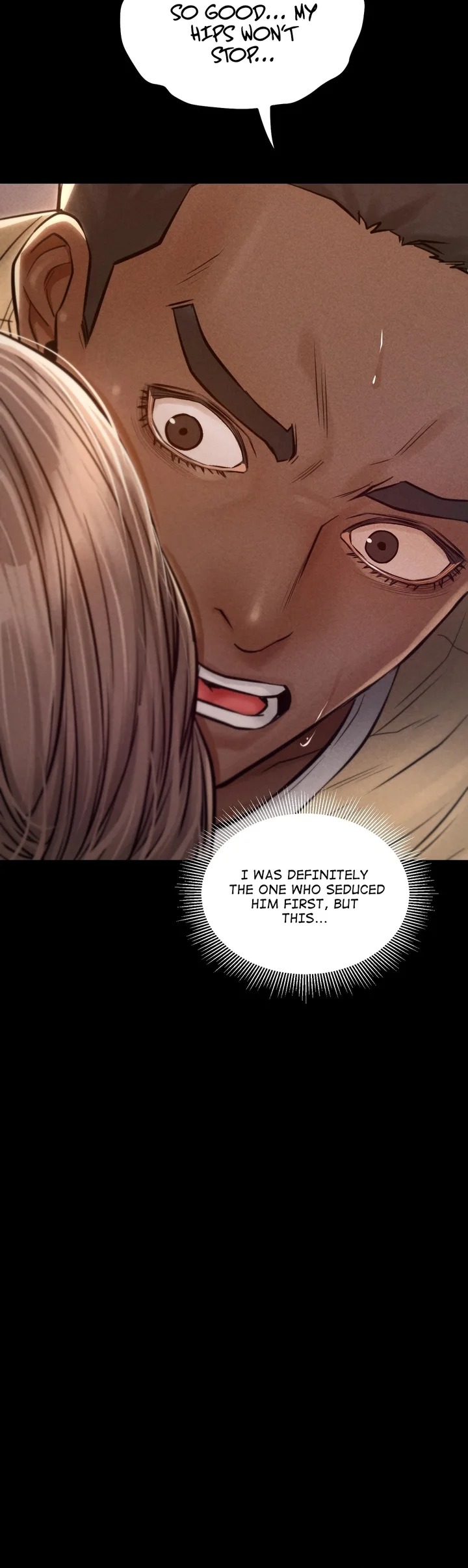 Paradise Villa Chapter 18 - Page 44