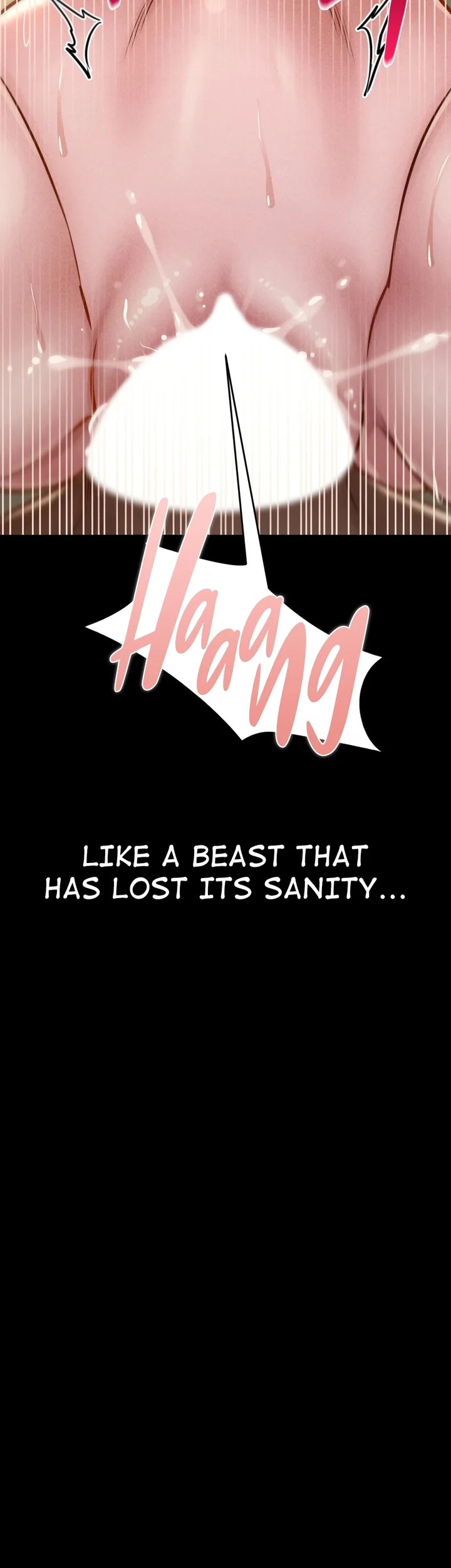 Paradise Villa Chapter 18 - Page 47