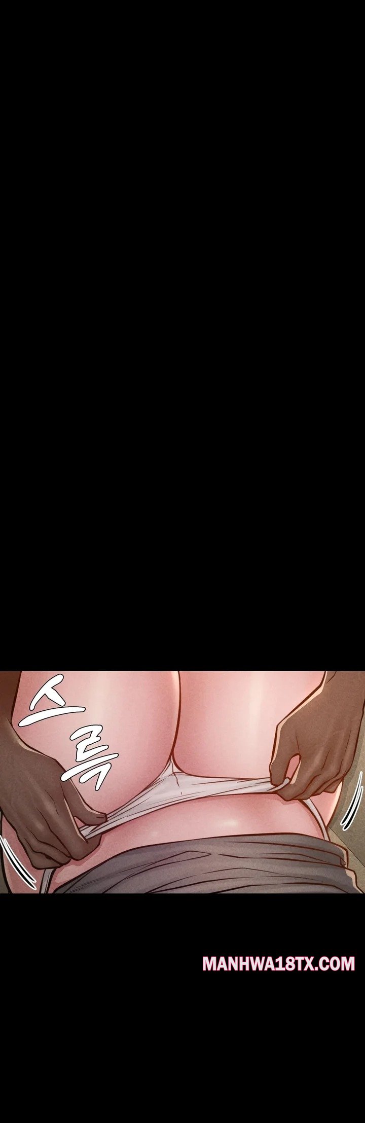 Paradise Villa Chapter 18 - Page 5