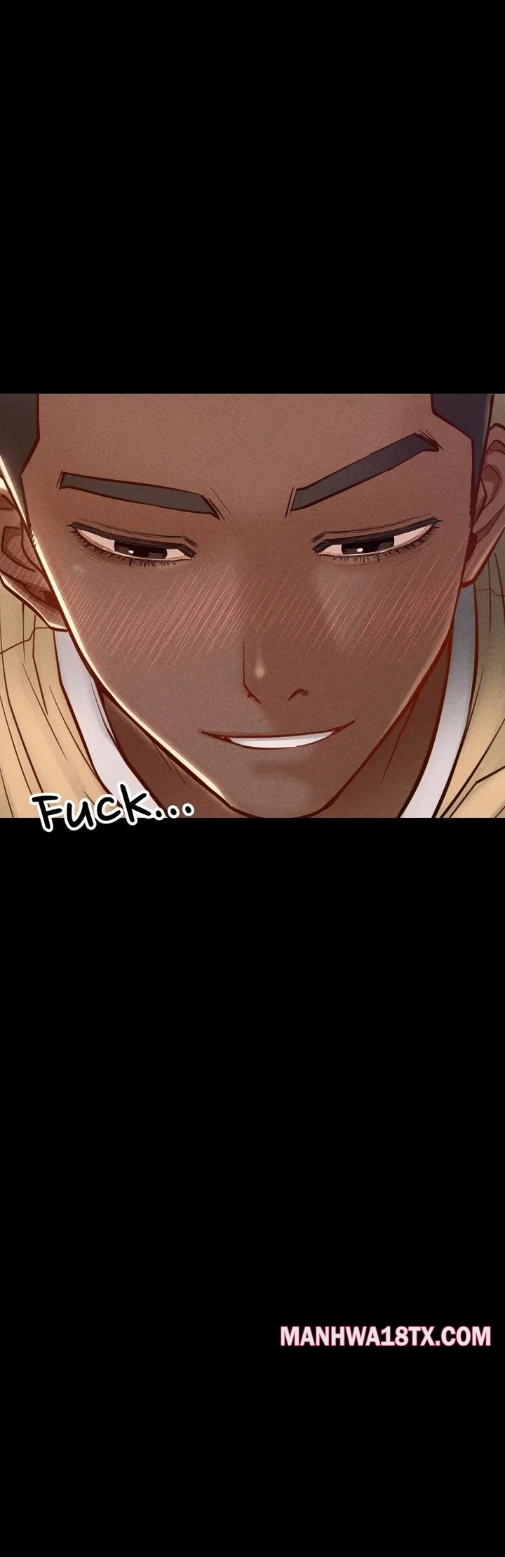 Paradise Villa Chapter 18 - Page 8