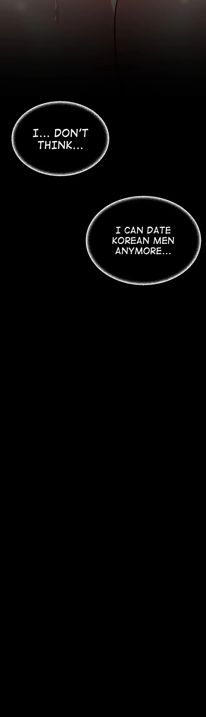 Paradise Villa Chapter 19 - Page 44