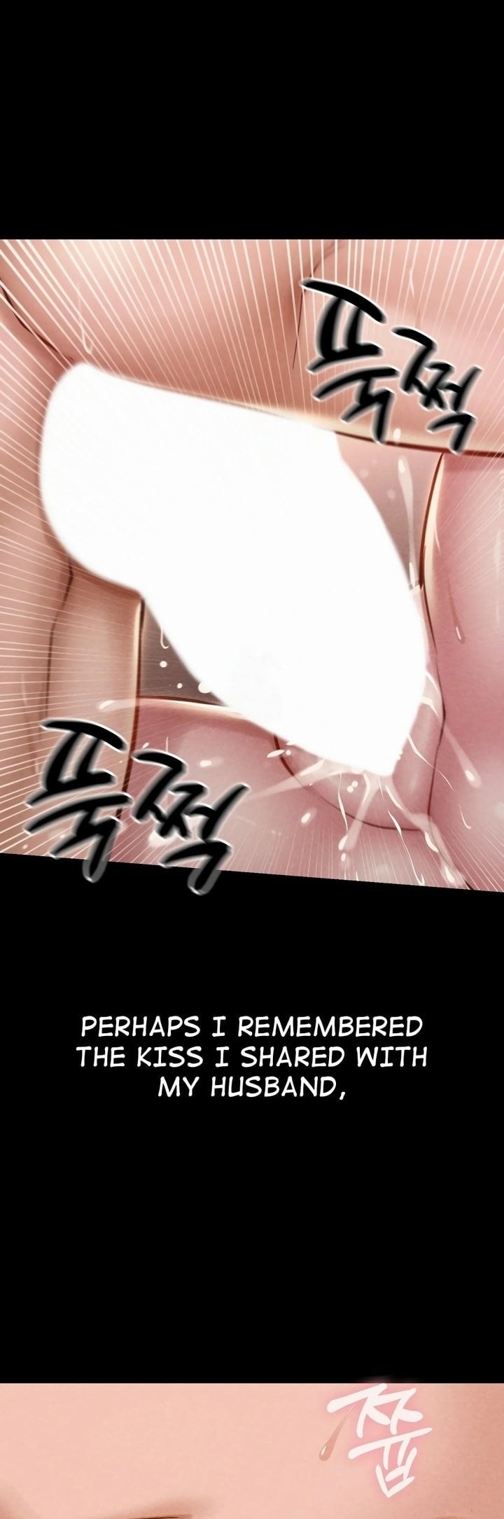 Paradise Villa Chapter 23 - Page 33