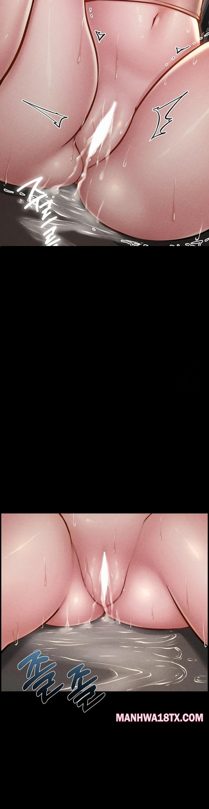 Paradise Villa Chapter 23 - Page 5