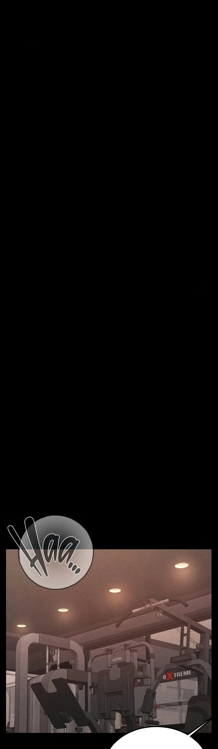 Paradise Villa Chapter 24 - Page 13