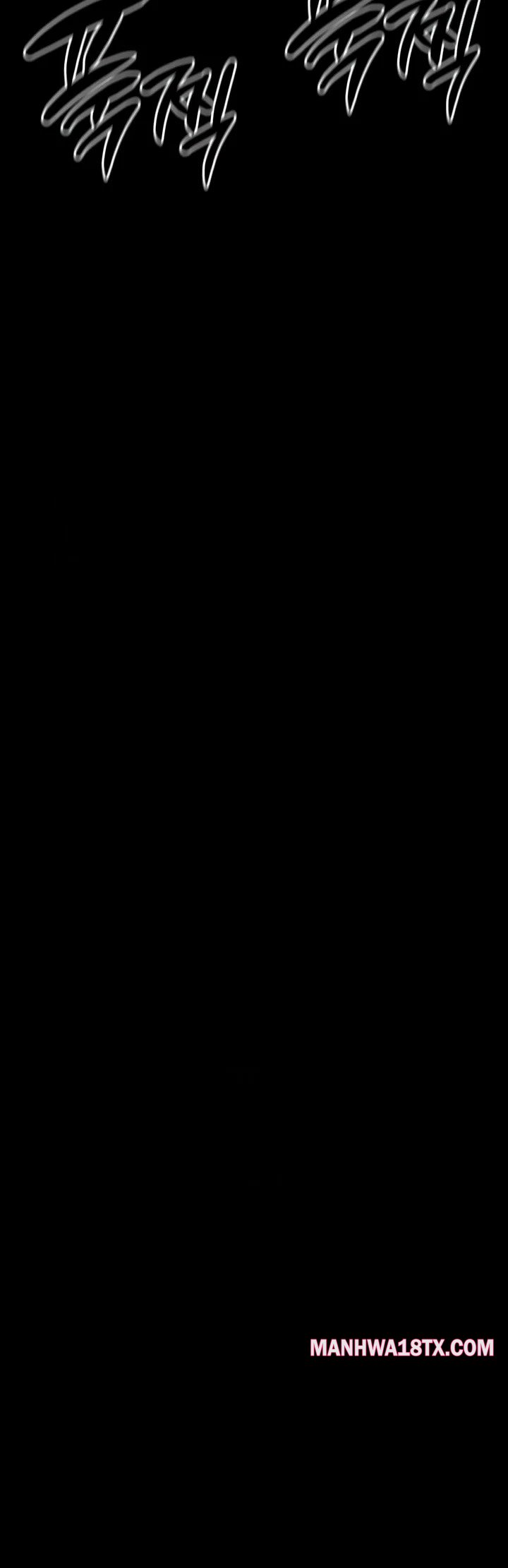 Paradise Villa Chapter 24 - Page 50