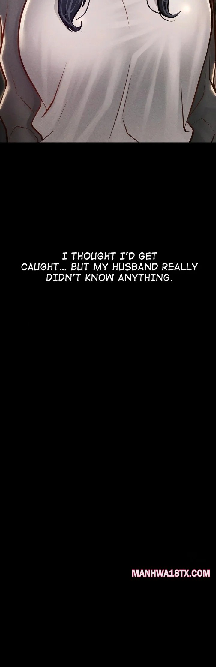 Paradise Villa Chapter 24 - Page 6