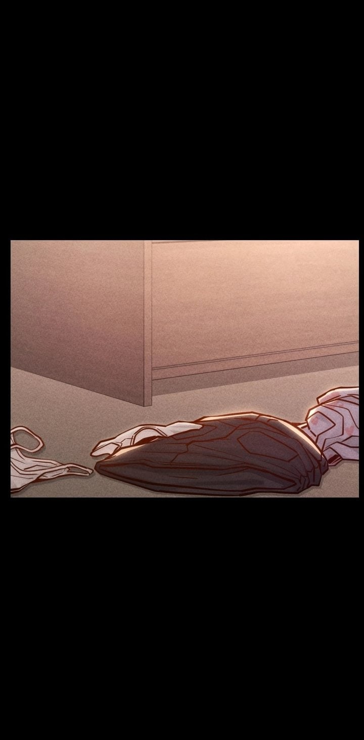 Paradise Villa Chapter 26 - Page 1