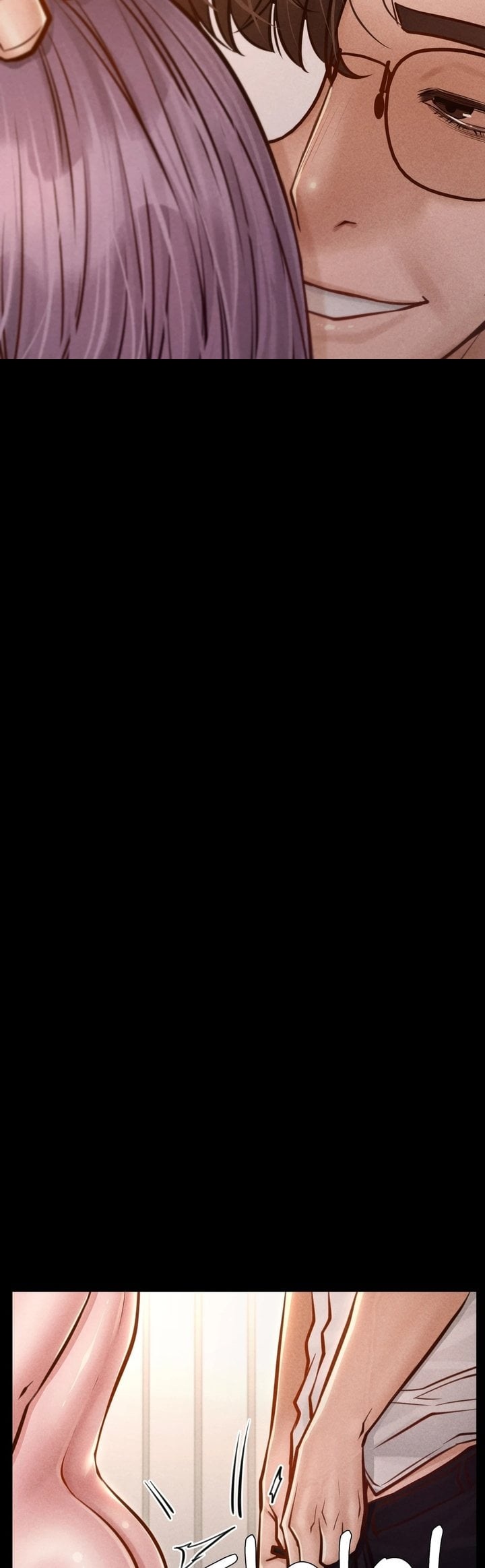 Paradise Villa Chapter 26 - Page 26