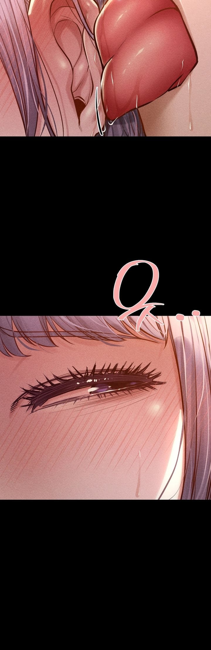 Paradise Villa Chapter 26 - Page 3