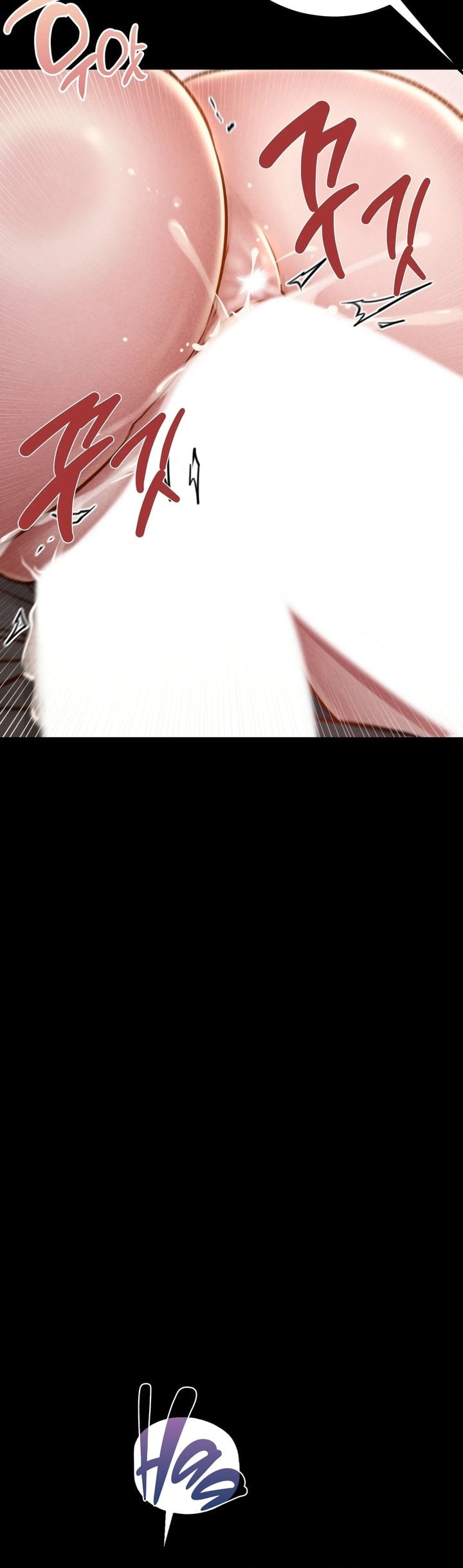 Paradise Villa Chapter 26 - Page 33