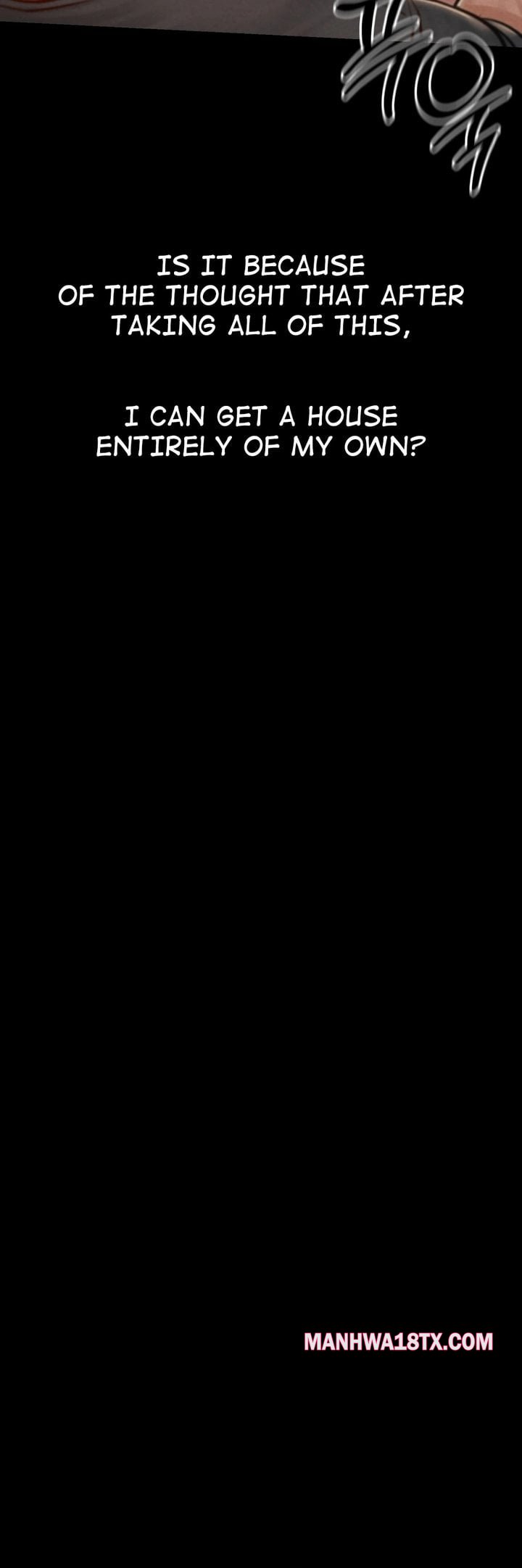 Paradise Villa Chapter 26 - Page 45