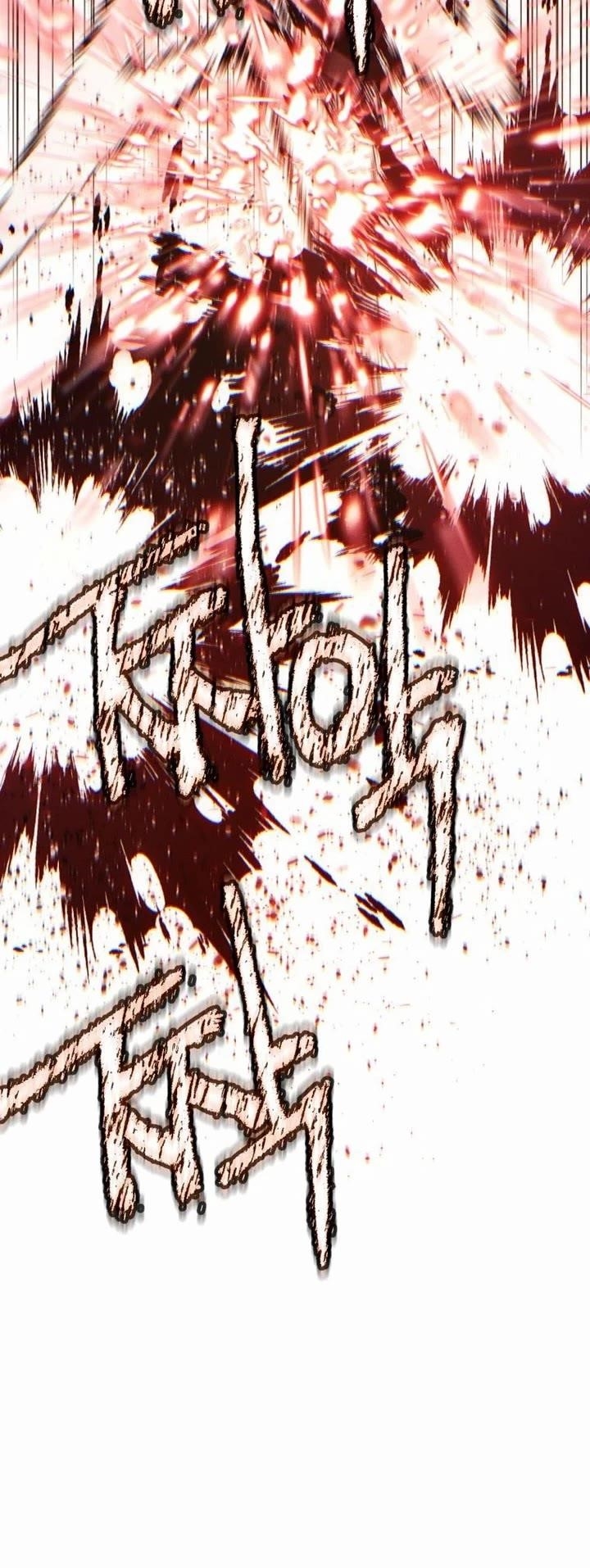 A Modern Man Who Got Transmigrated Into the Murim World Chapter 131 - Page 20