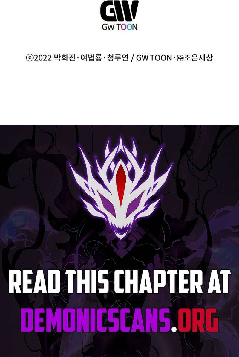 A Modern Man Who Got Transmigrated Into the Murim World Chapter 161 - Page 29