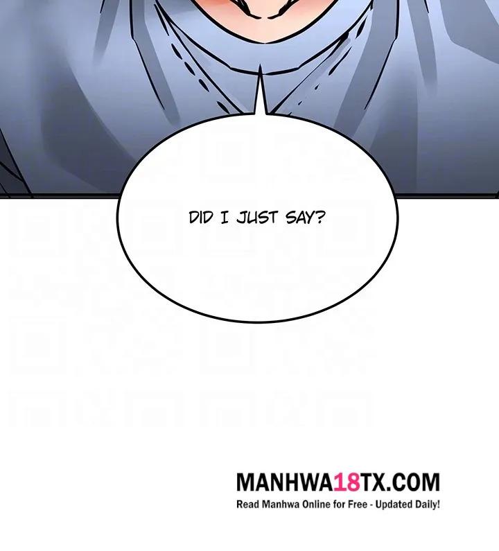 The Inheritor Chapter 32 - Page 31