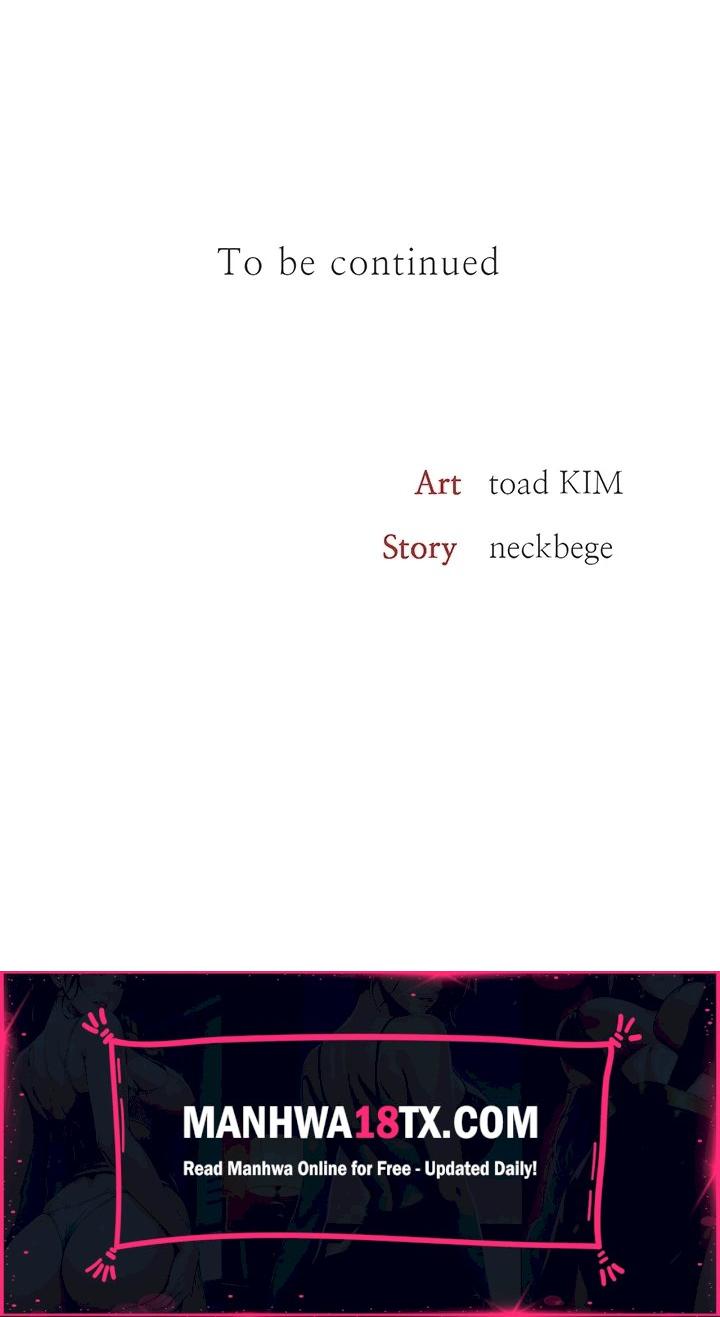 The Inheritor Chapter 32 - Page 56