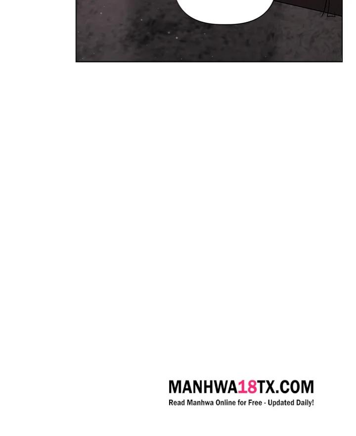 Slave to Poetry Chapter 13 - Page 10