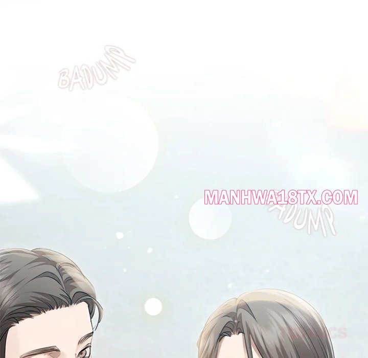 Slave to Poetry Chapter 13 - Page 122