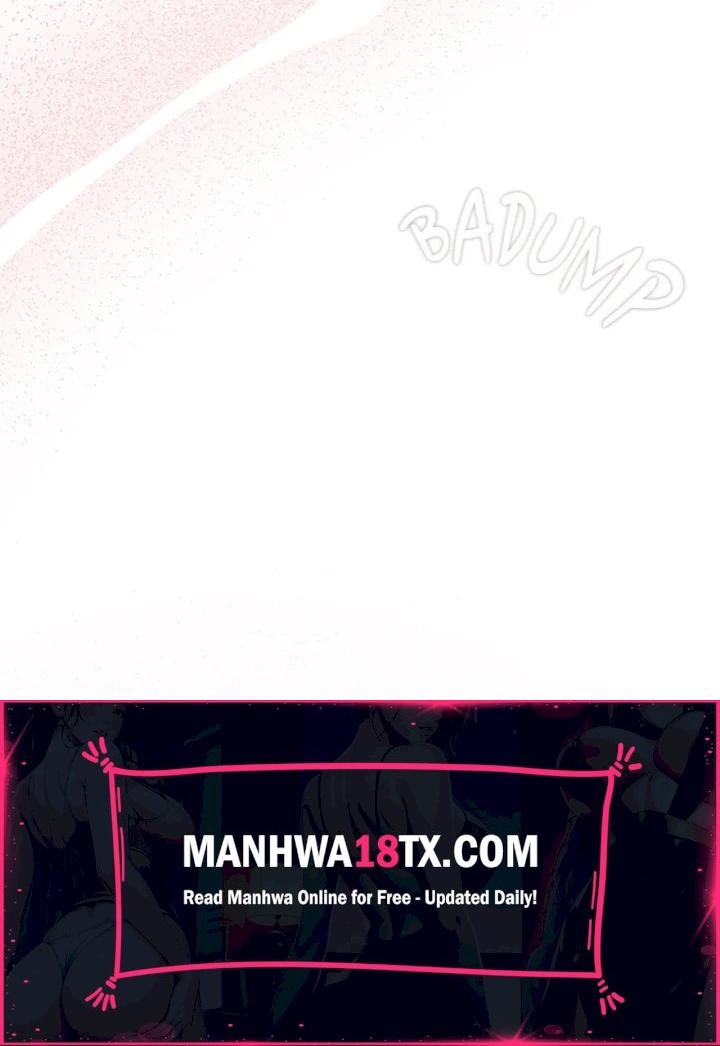 Slave to Poetry Chapter 13 - Page 128