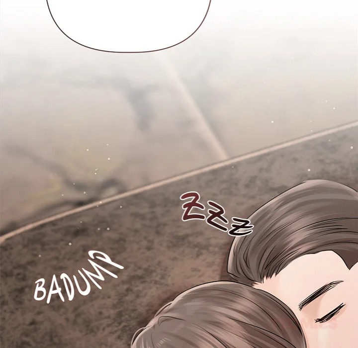 Slave to Poetry Chapter 13 - Page 20