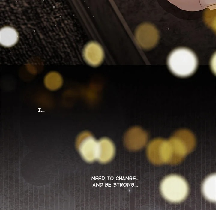 Slave to Poetry Chapter 13 - Page 22