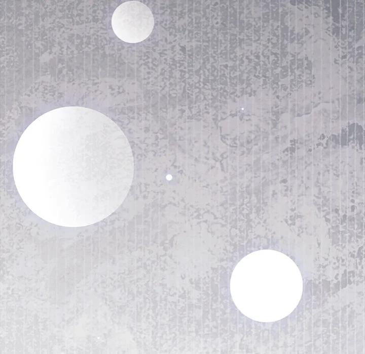 Slave to Poetry Chapter 13 - Page 24