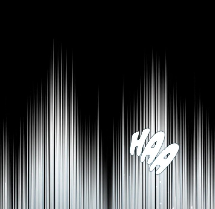 Slave to Poetry Chapter 13 - Page 28