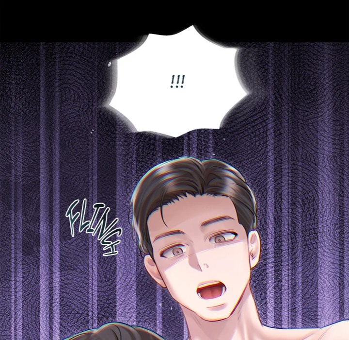 Slave to Poetry Chapter 13 - Page 37