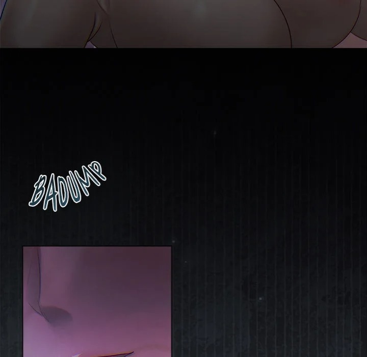 Slave to Poetry Chapter 13 - Page 39