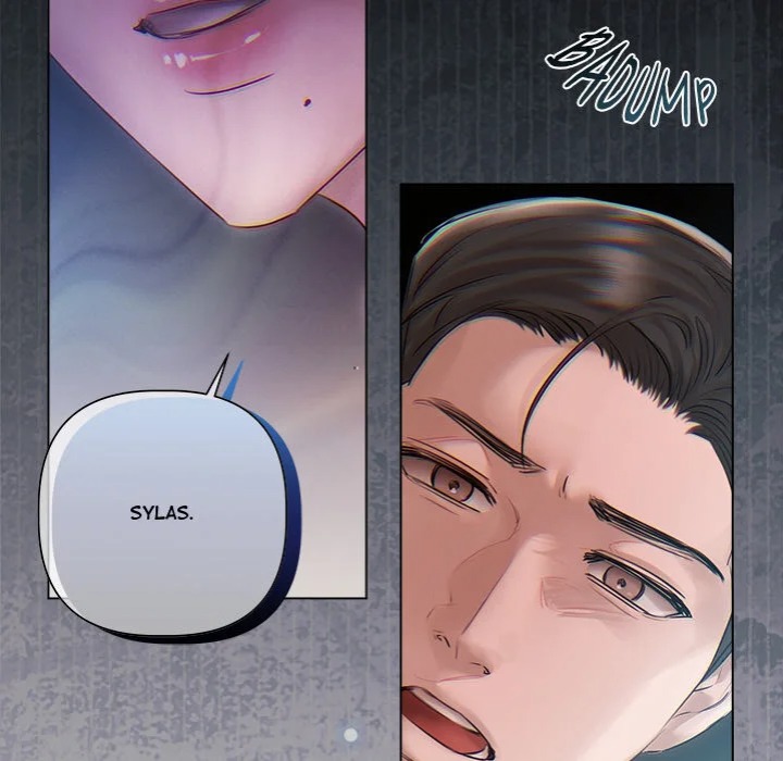 Slave to Poetry Chapter 13 - Page 40