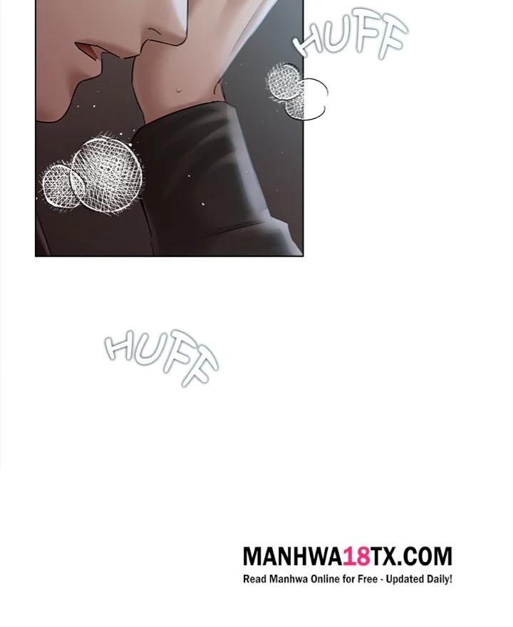 Slave to Poetry Chapter 13 - Page 46