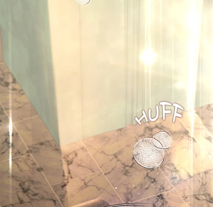 Slave to Poetry Chapter 13 - Page 5