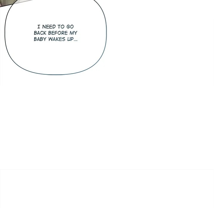 Slave to Poetry Chapter 13 - Page 58