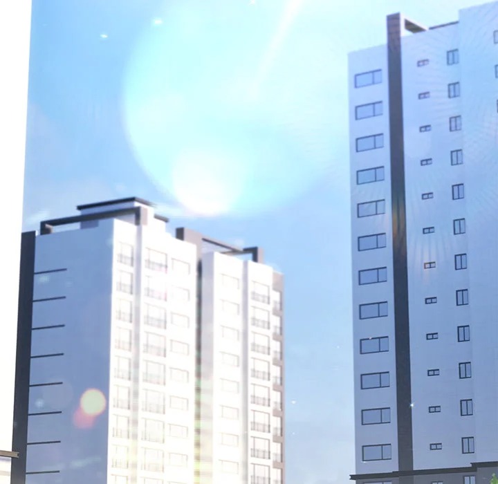 Slave to Poetry Chapter 13 - Page 61