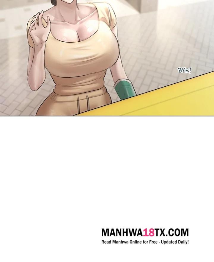 Slave to Poetry Chapter 13 - Page 68