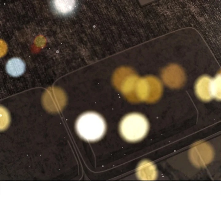 Slave to Poetry Chapter 13 - Page 7