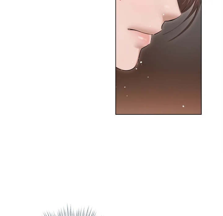 Slave to Poetry Chapter 13 - Page 79