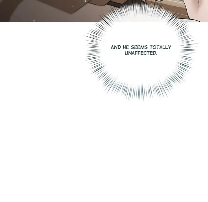 Slave to Poetry Chapter 13 - Page 81