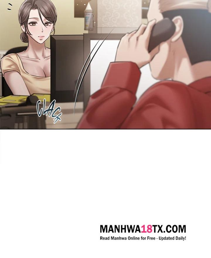 Slave to Poetry Chapter 13 - Page 91